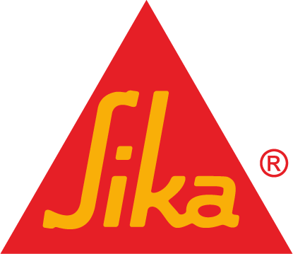 eショップ・ジャパン